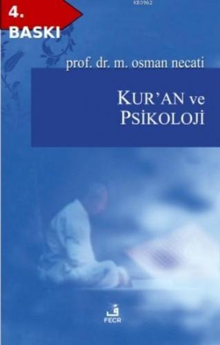 Hadis ve Psikoloji