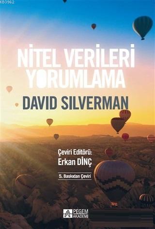 Teklif Kitap