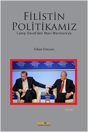 Teklif Kitap