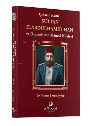 Teklif Kitap