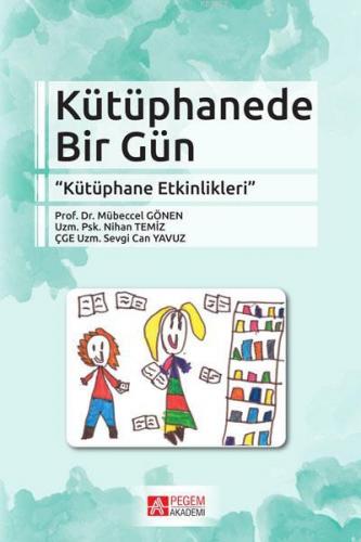 Teklif Kitap