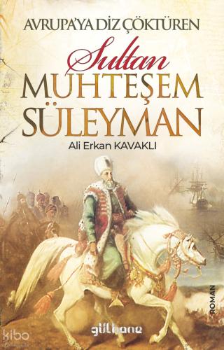 Teklif Kitap