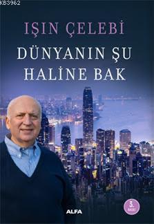 Teklif Kitap