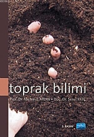 Teklif Kitap