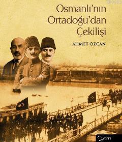 Teklif Kitap