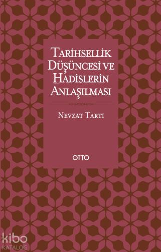 Teklif Kitap