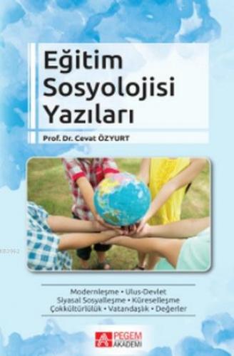 Teklif Kitap