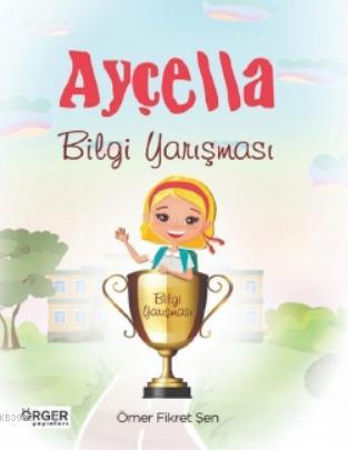 Teklif Kitap