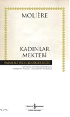Teklif Kitap