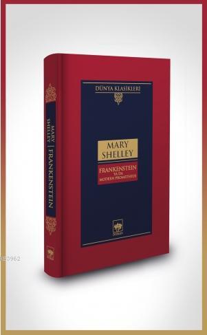 Teklif Kitap