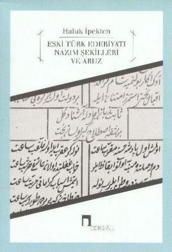 Teklif Kitap