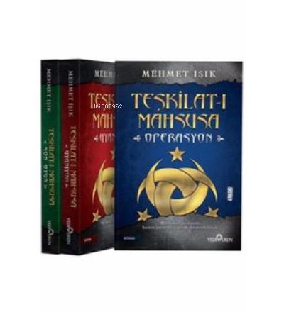 Teklif Kitap