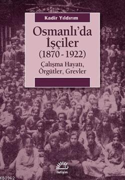 Teklif Kitap