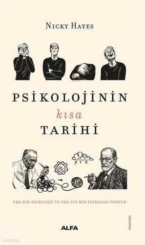 Teklif Kitap
