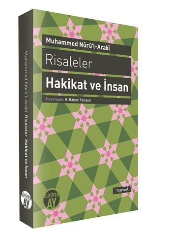Teklif Kitap
