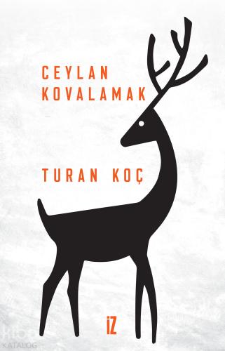 Teklif Kitap