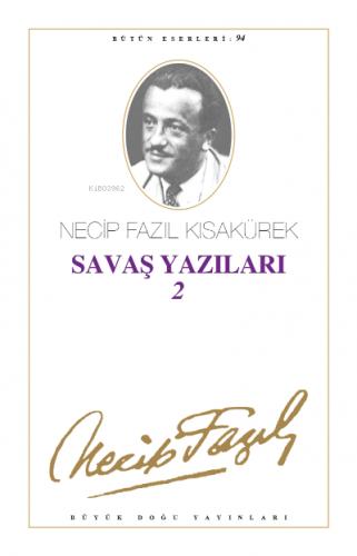Teklif Kitap