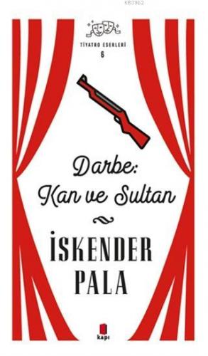 Teklif Kitap