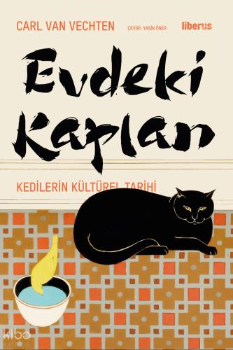 Teklif Kitap