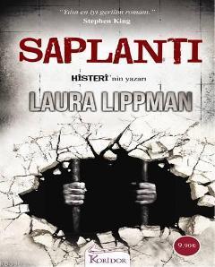 Saplantı