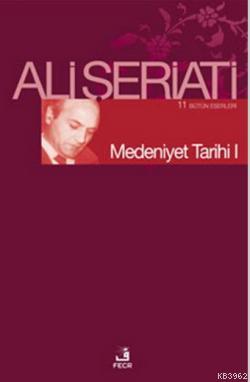 Teklif Kitap