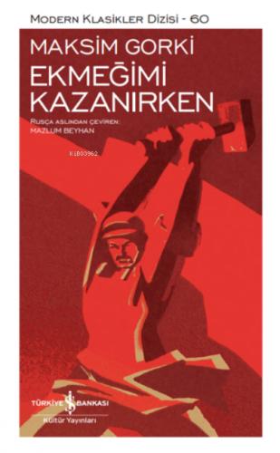 Teklif Kitap