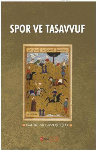 Teklif Kitap