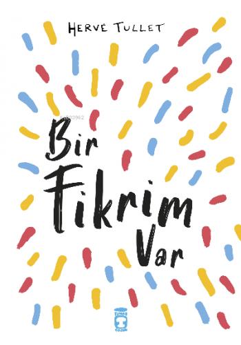 Teklif Kitap