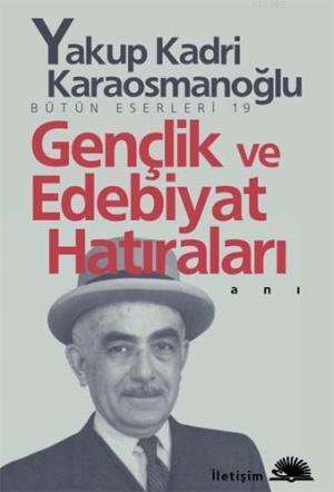 Teklif Kitap