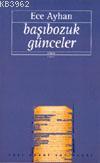 Teklif Kitap