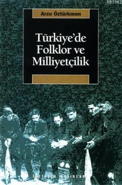Teklif Kitap