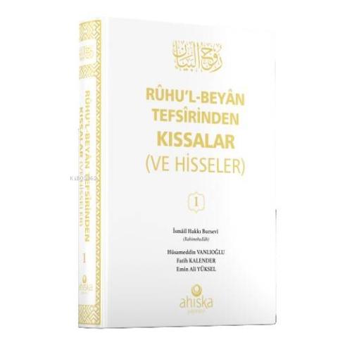 Teklif Kitap