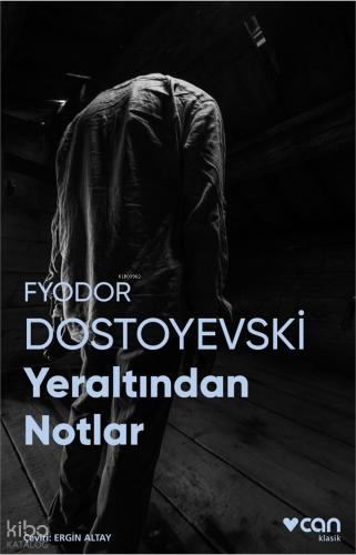 Teklif Kitap