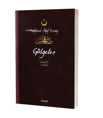 Teklif Kitap
