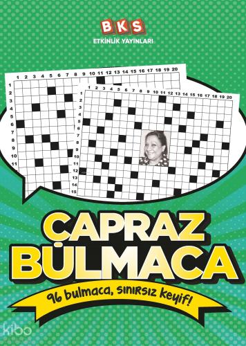 Teklif Kitap