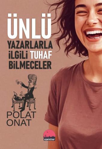 Teklif Kitap