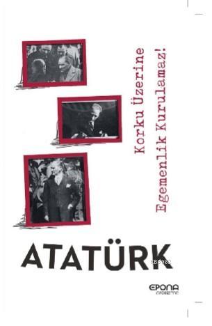 Teklif Kitap