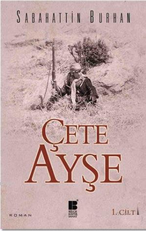 Teklif Kitap