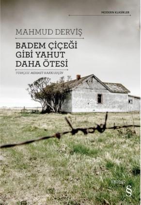 Teklif Kitap