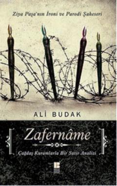 Teklif Kitap