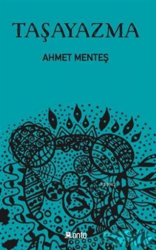 Teklif Kitap