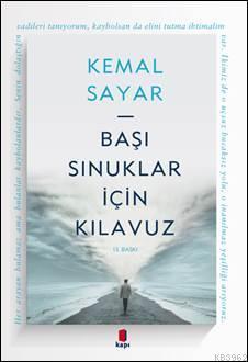 Teklif Kitap