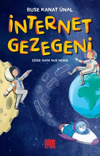 Teklif Kitap