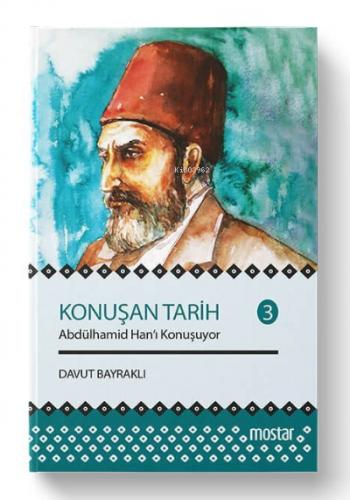 Teklif Kitap