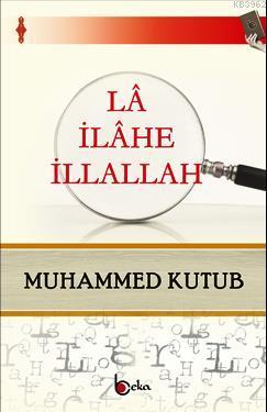 Teklif Kitap