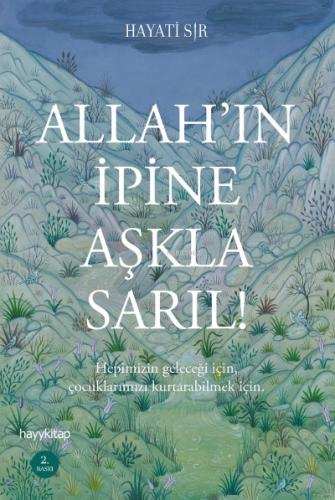 Teklif Kitap