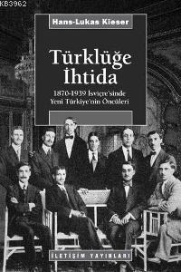 Teklif Kitap