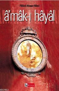 Teklif Kitap
