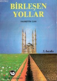 Teklif Kitap