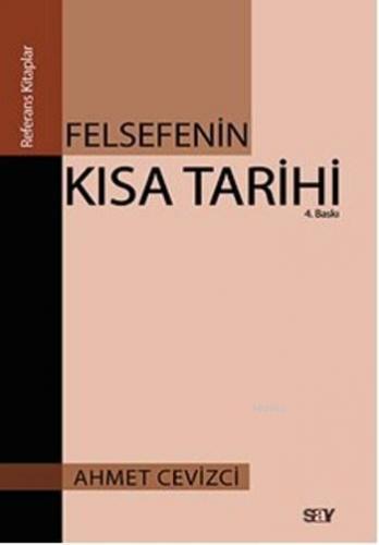 Teklif Kitap